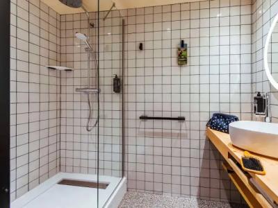 Ibis Styles Rouen Centre Rive Gauche - 0