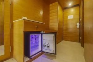 Townhouse Oak Hotel Chennai La Palace