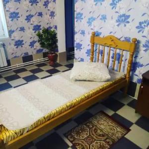 Родничок - 46