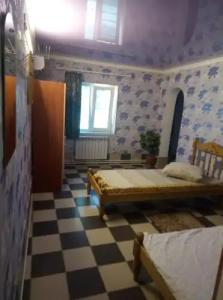 Родничок - 49