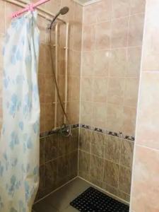 Родничок - 35