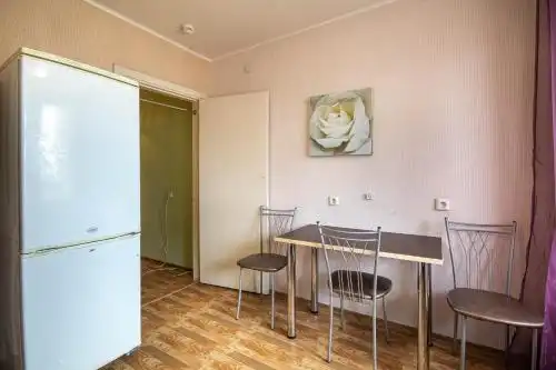 Квартира посуточно на Минской - рядом с М4 - 5