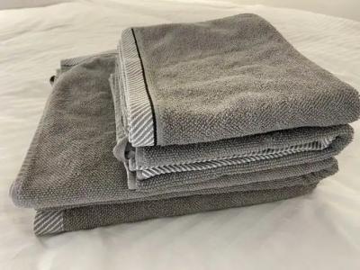 Ожешко 34-2 - 7