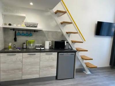 Ожешко 34-2 - 3