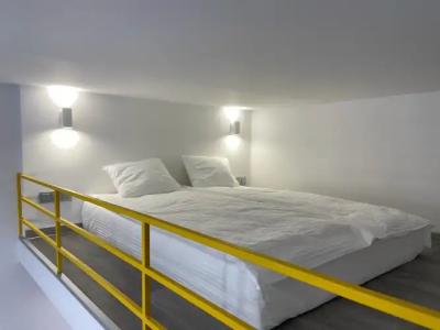 Ожешко 34-2 - 1