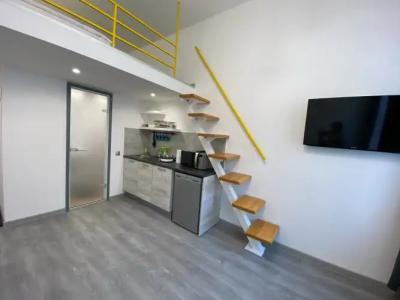 Ожешко 34-2 - 6