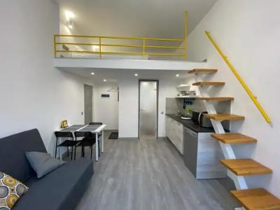 Ожешко 34-2 - 0