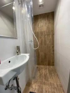 Ожешко 34-2 - 4