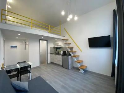 Ожешко 34-2 - 2