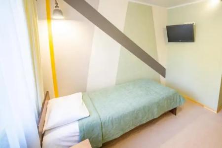 Фри Райд - 50