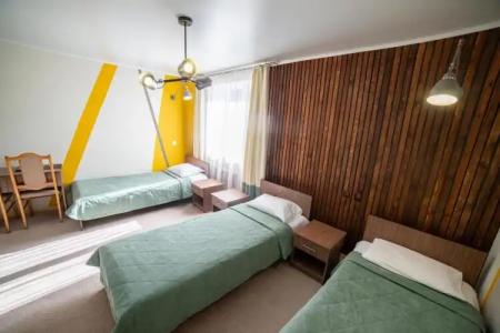 Фри Райд - 48