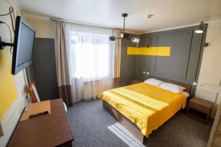 Фри Райд - 67