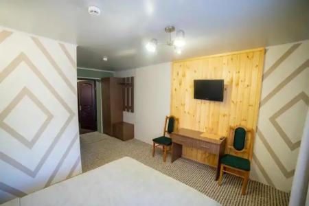 Фри Райд - 63