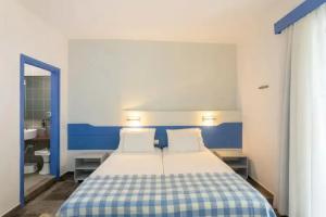 Ibiscos Garden Hotel, Ретимно