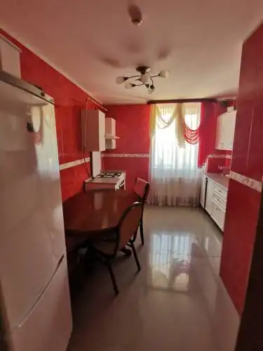 Уют Тамани 2 - 2