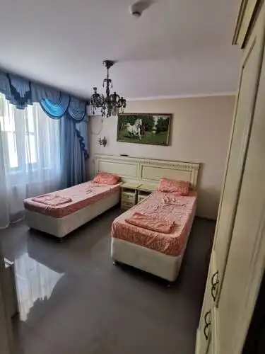 Уют Тамани 2 - 3