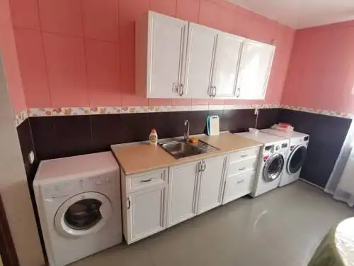 Уют Тамани 2 - 4