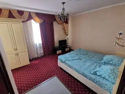 Уют Тамани 2 - 5