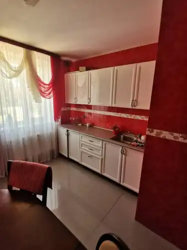 Уют Тамани 2 - 6