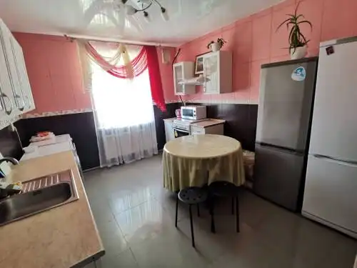 Уют Тамани 2 - 7