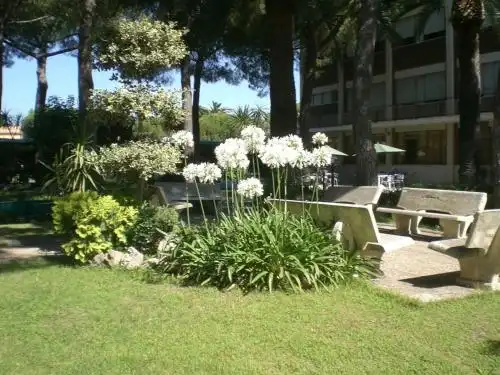 San Gaetano - 0