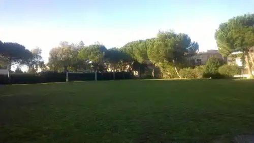 San Gaetano - 2