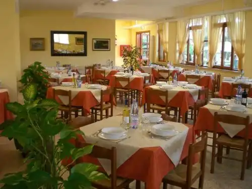 San Gaetano - 12