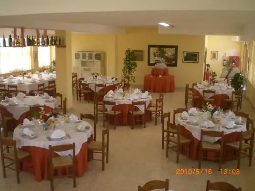 San Gaetano - 13