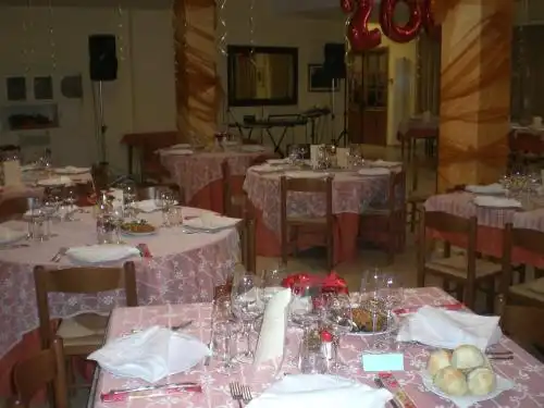 San Gaetano - 10