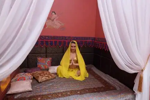Тематический Crazy - 143