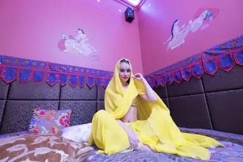 Тематический Crazy - 144