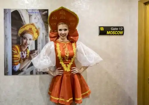 Тематический Crazy - 51