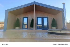 Гостевой дом «В гостях у Дубровских»