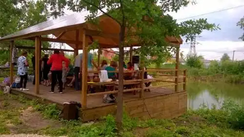 12 месяцев везения - 0