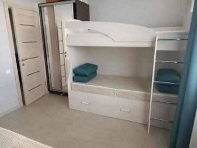 Аквамарин лайт - 42