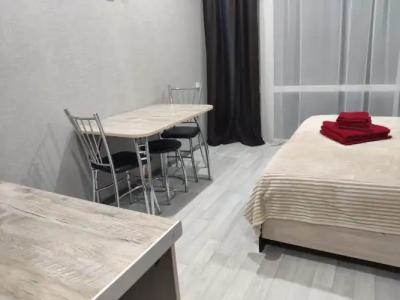 Аквамарин лайт - 24