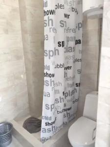 Аквамарин лайт - 52