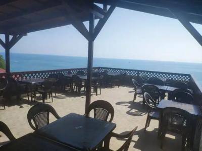 Аквамарин лайт - 1