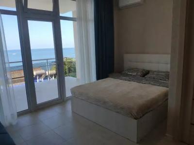 Аквамарин лайт - 8