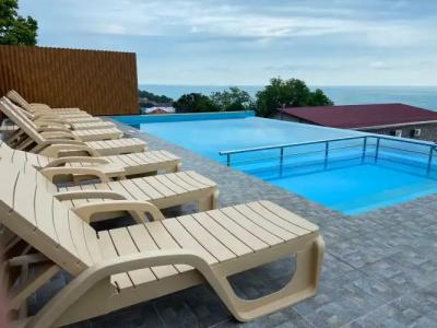 Аквамарин лайт - 15