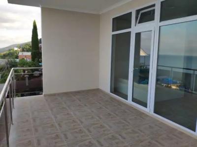 Аквамарин лайт - 48