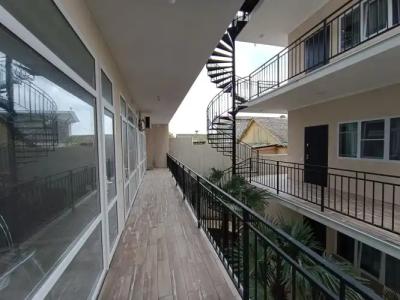 Аквамарин лайт - 11