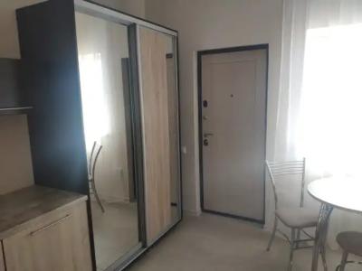 Аквамарин лайт - 25