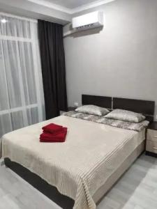 Аквамарин лайт - 22