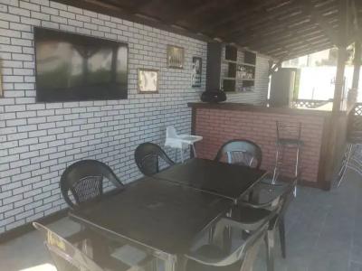 Аквамарин лайт - 16