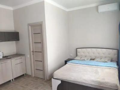 Аквамарин лайт - 30