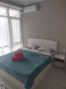 Аквамарин лайт - 18