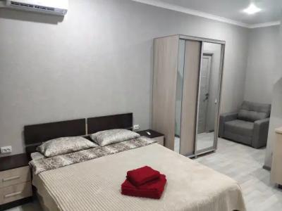 Аквамарин лайт - 6