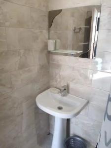 Аквамарин лайт - 49