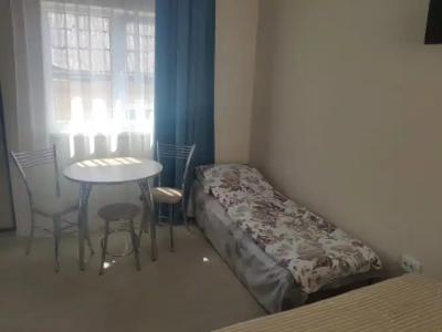 Аквамарин лайт - 27